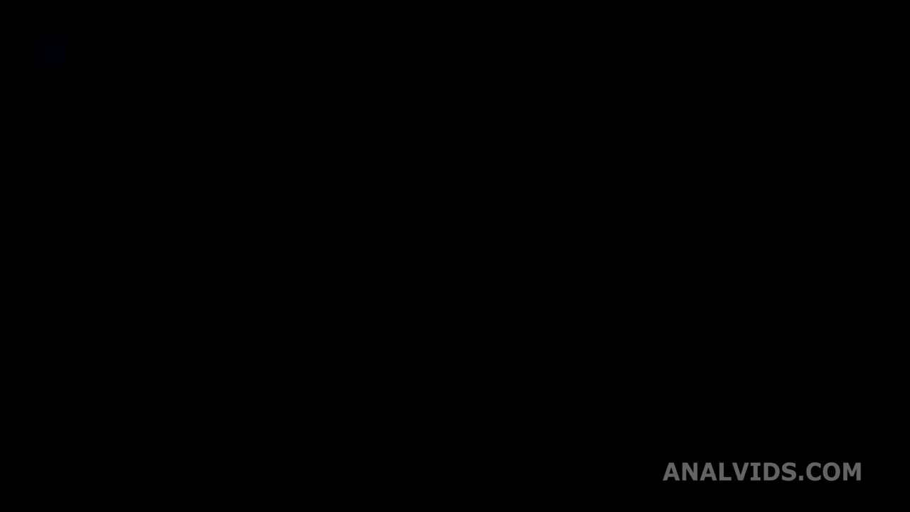 Balls Deep, Sharon White Vs Dylan Brown, Balls Deep Anal, Gapes and Swallow GL372 - AnalVids