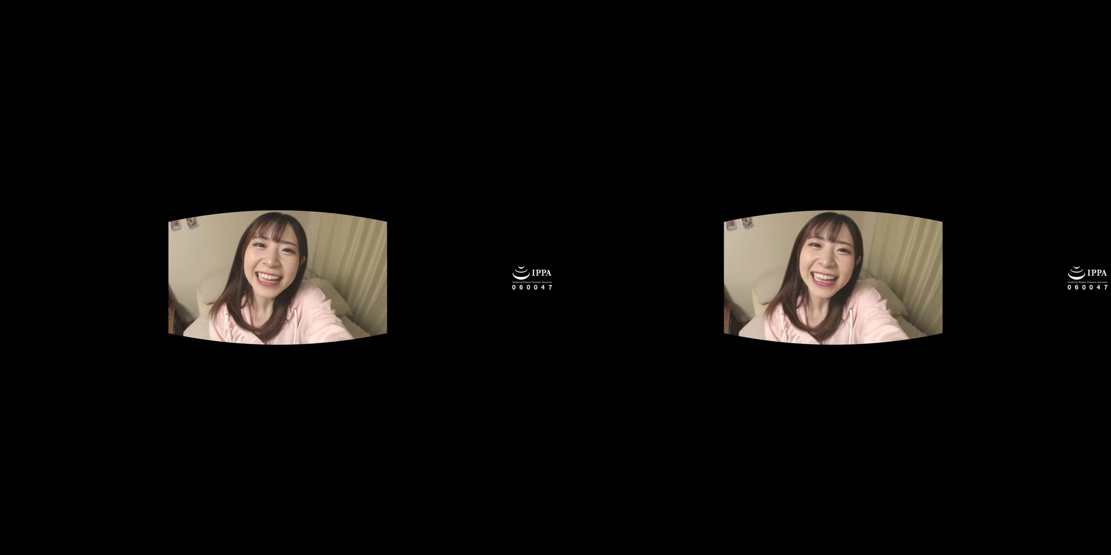 Ena Satsuki Passionate Sex That Tingles All Senses