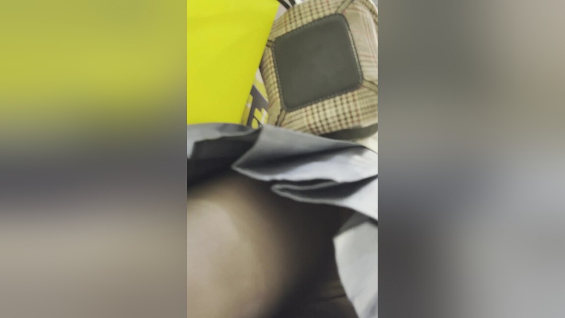 asian fetish upskirt video