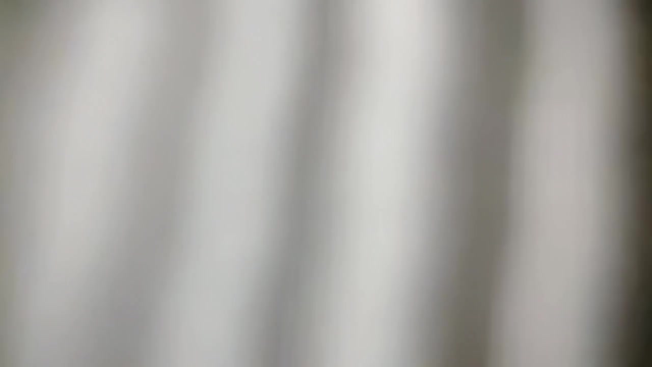 Asian Steamy Secrets: Hidden Cam Reveals Hardcore Passion