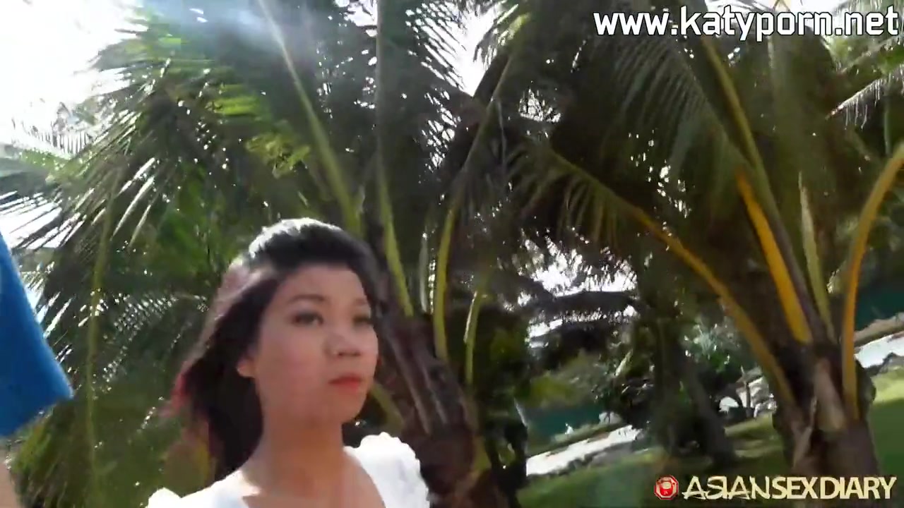 Asd Kieuw Creampie - Viet Nam