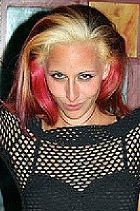 Watch Teresa Dumore videos
