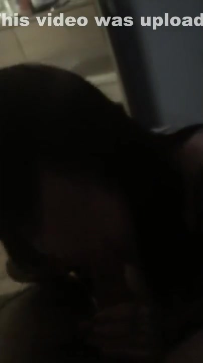 Sissy Tina Takes Cock