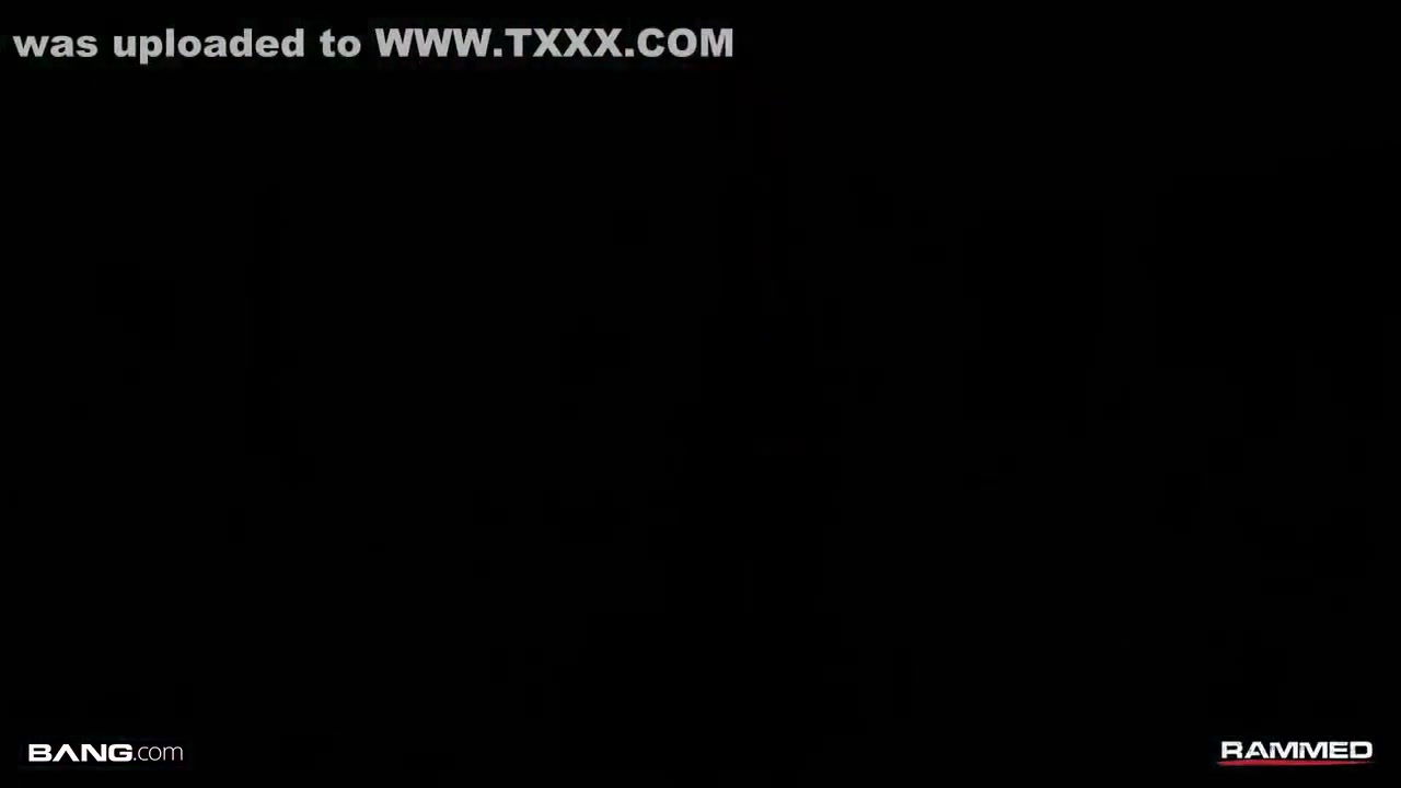 Hot Blonde Gets Dicked Down In Every Position - Chanel Grey