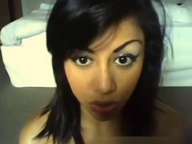 Indian Babe With Piecred Nipple Naked - Indian Hidden Cams