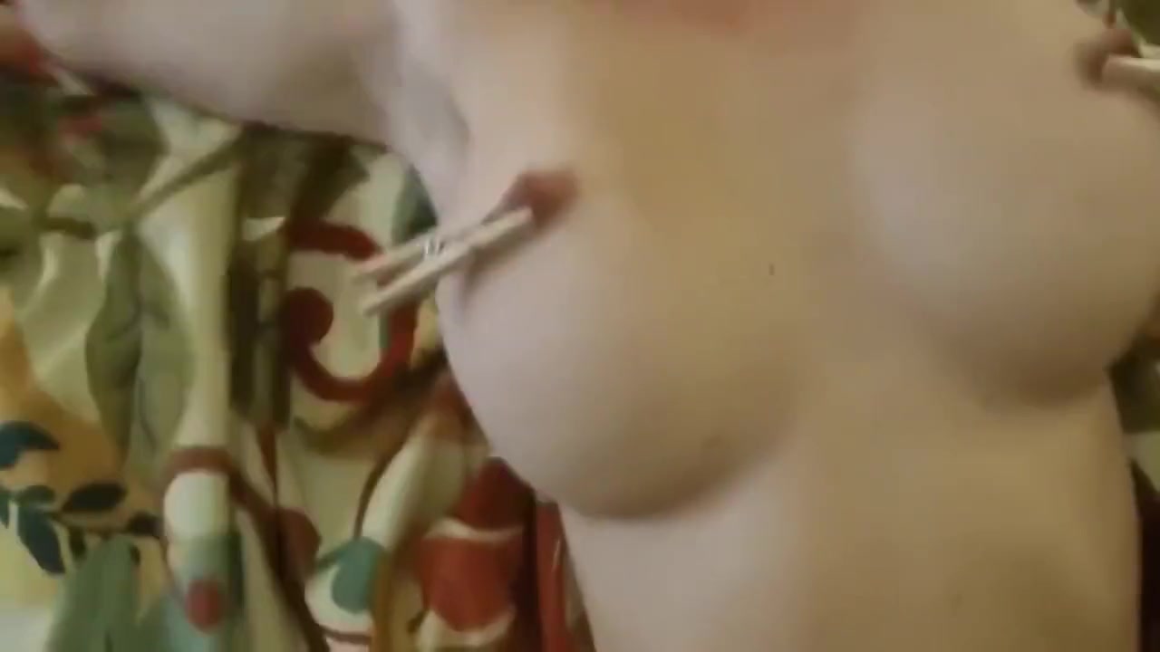 Incredible hot stepsis milks stepbro in belgium