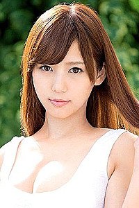Maria Aine