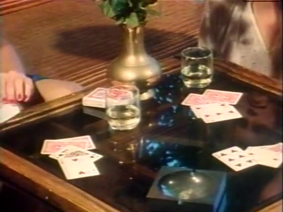 Seka, Desiree West, Susan Nero in classic xxx movie