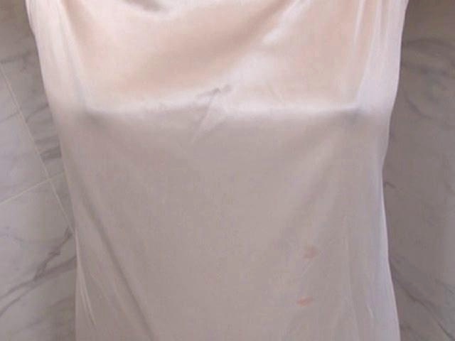 Chika Ishihara has crack licked and fingered