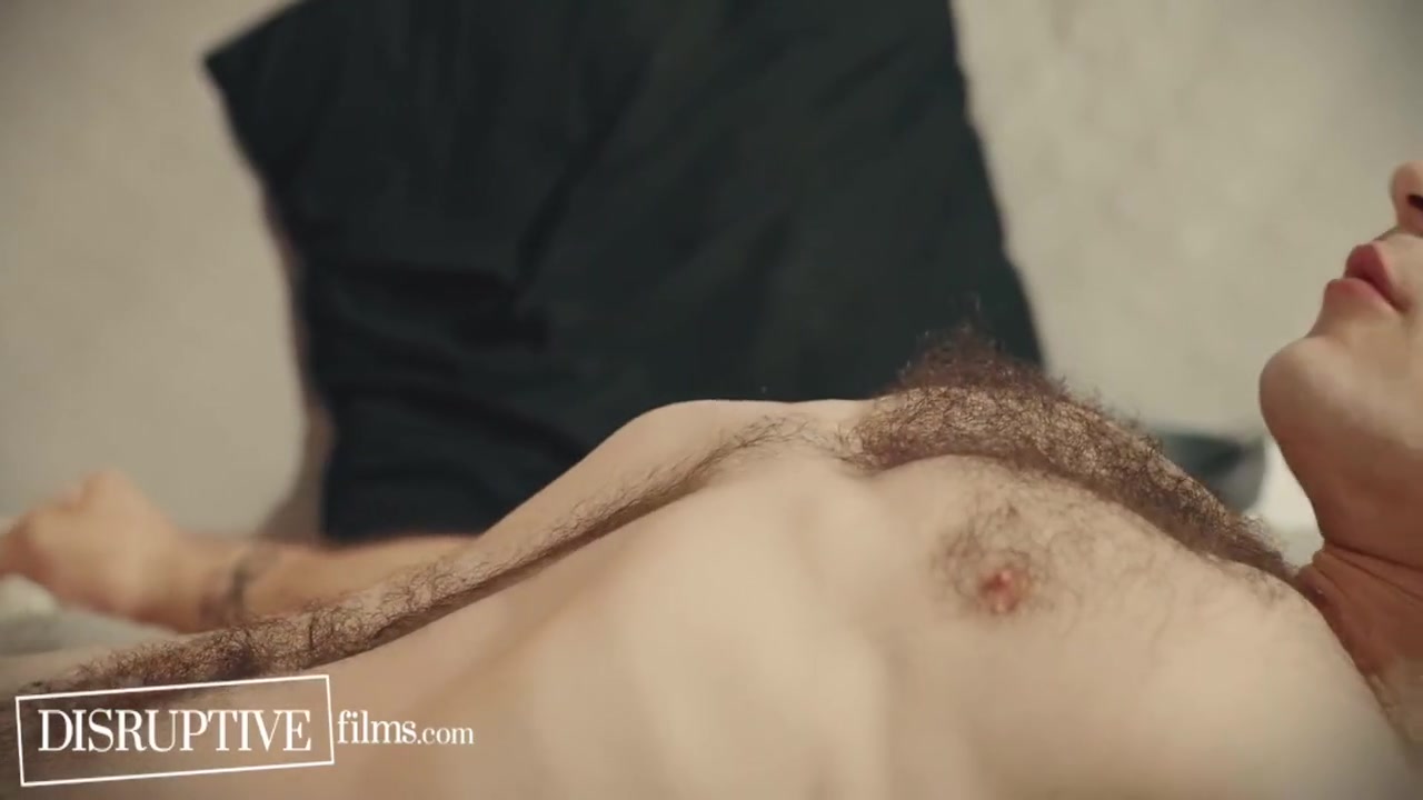 Seduces Hesitant Gay Man At Conversion Camp 16 Min With Andrew Miller