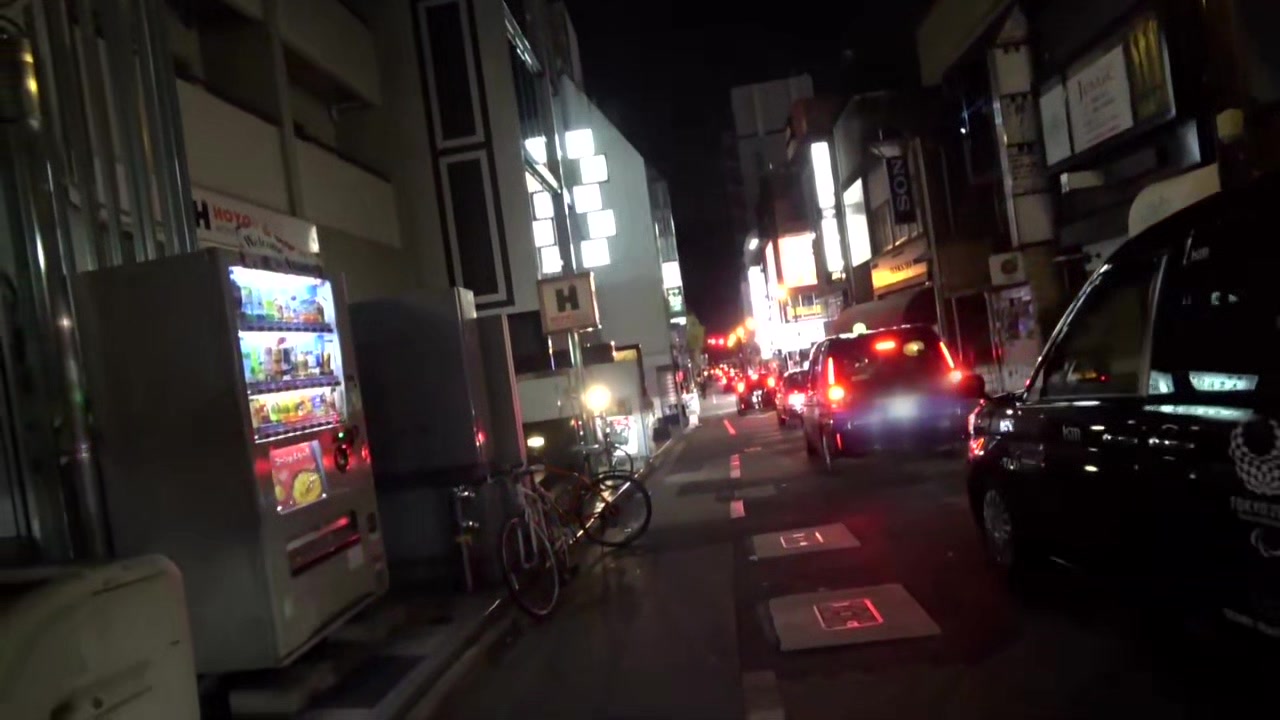 0010483_ずらし挿入 エッチ 熟女ナンパなどが含まれている