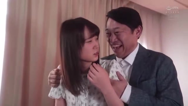 07107,I will faint in agony from intense sex!