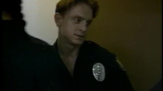 Total Corruption 2 - Scene 8
