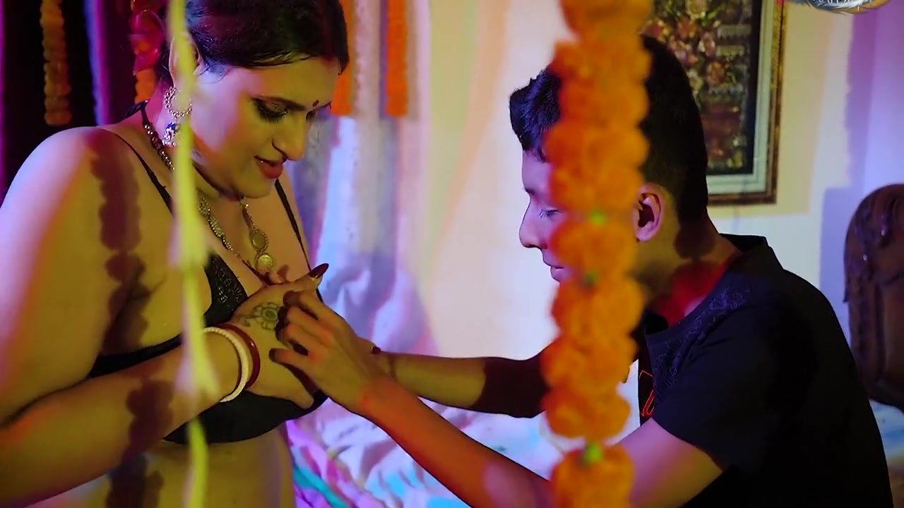 Desi Jamairaja Hardcore Fuck With Sus Full Movie