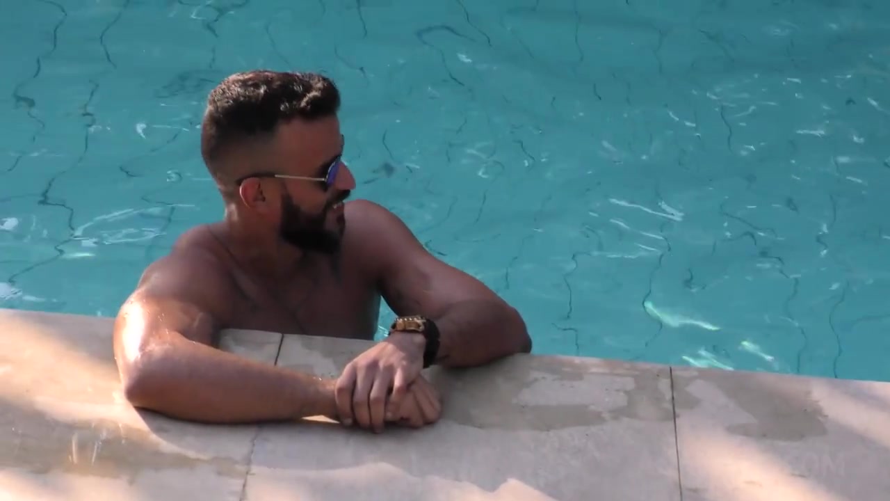 HOT PLAY orgy natasha teen 18+, isabella uzcategui, Daniela Garcia, Cyber shot, Megan petite, Candy Bloss - AnalVids