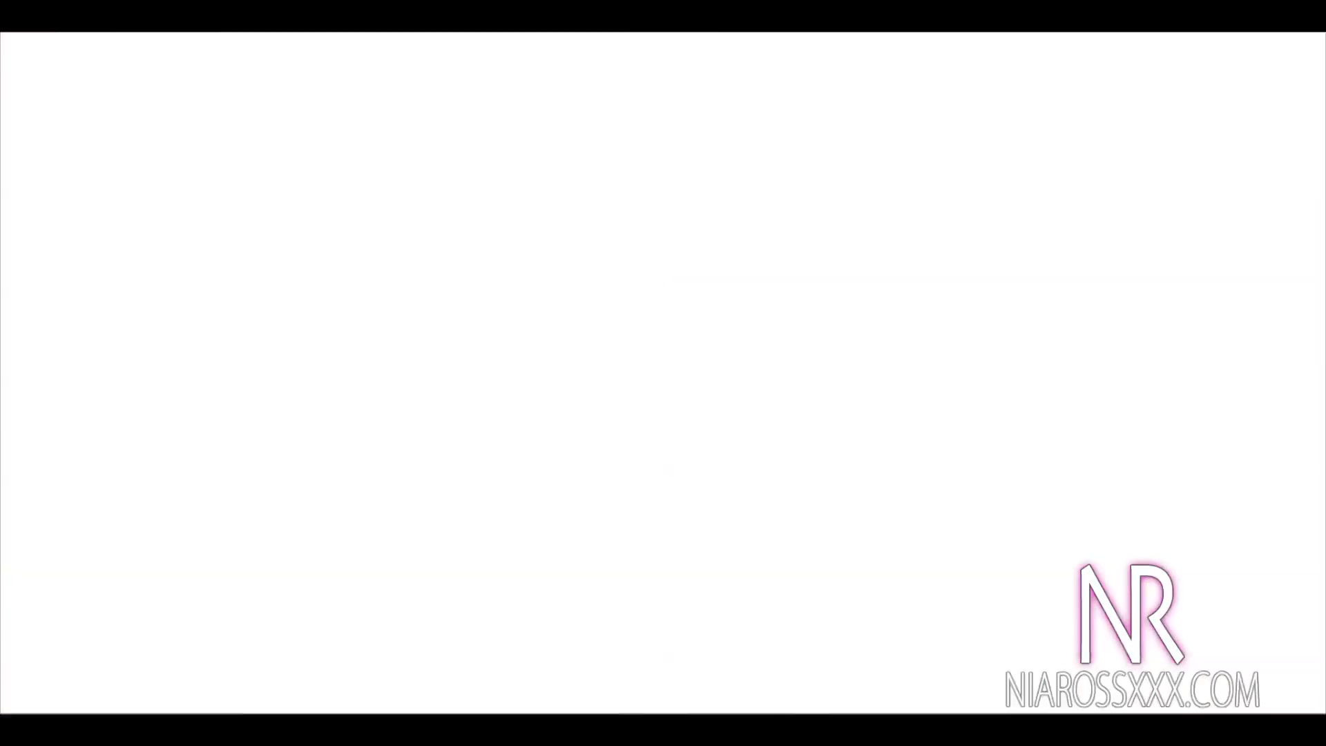 The Swinging 60s - Sex Movies Featuring Niarossxxx