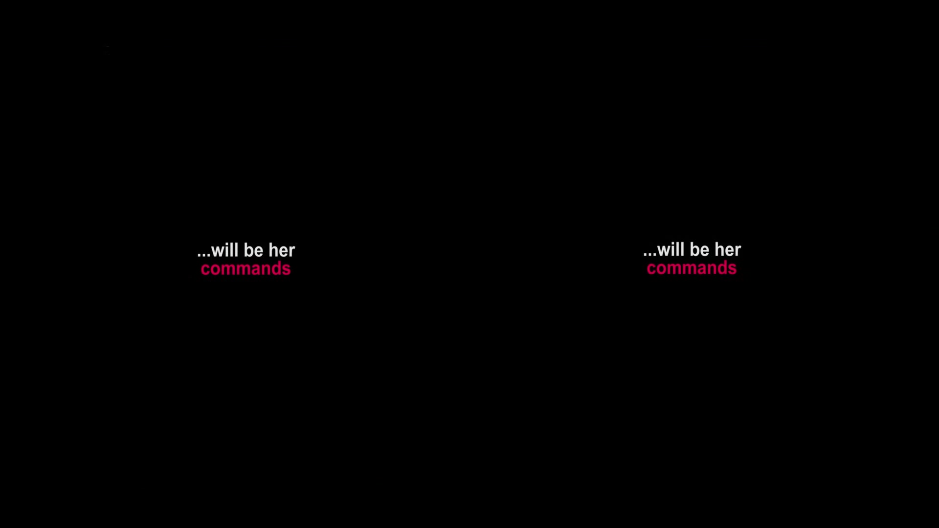 Interactive Valentine's day