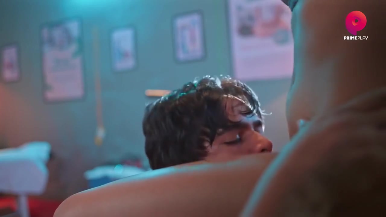 Best Sex Scene Big Tits Exotic , Check It