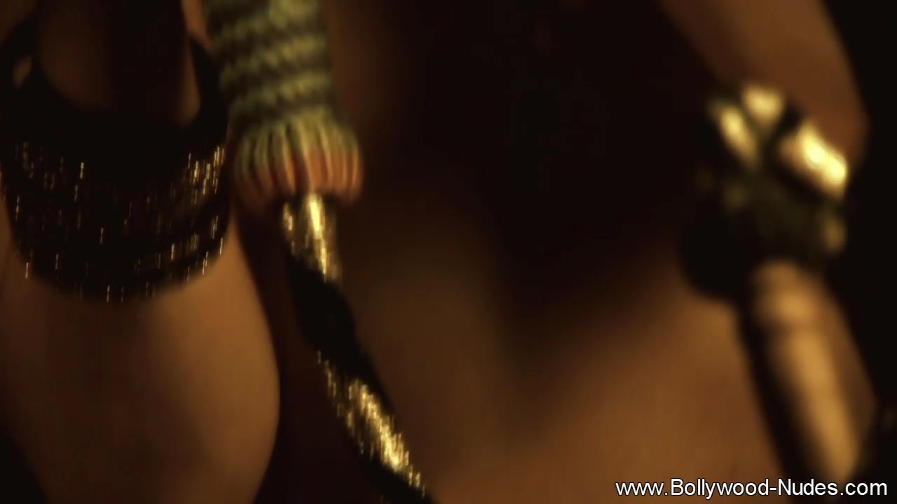 Bolly Lover So Pretty