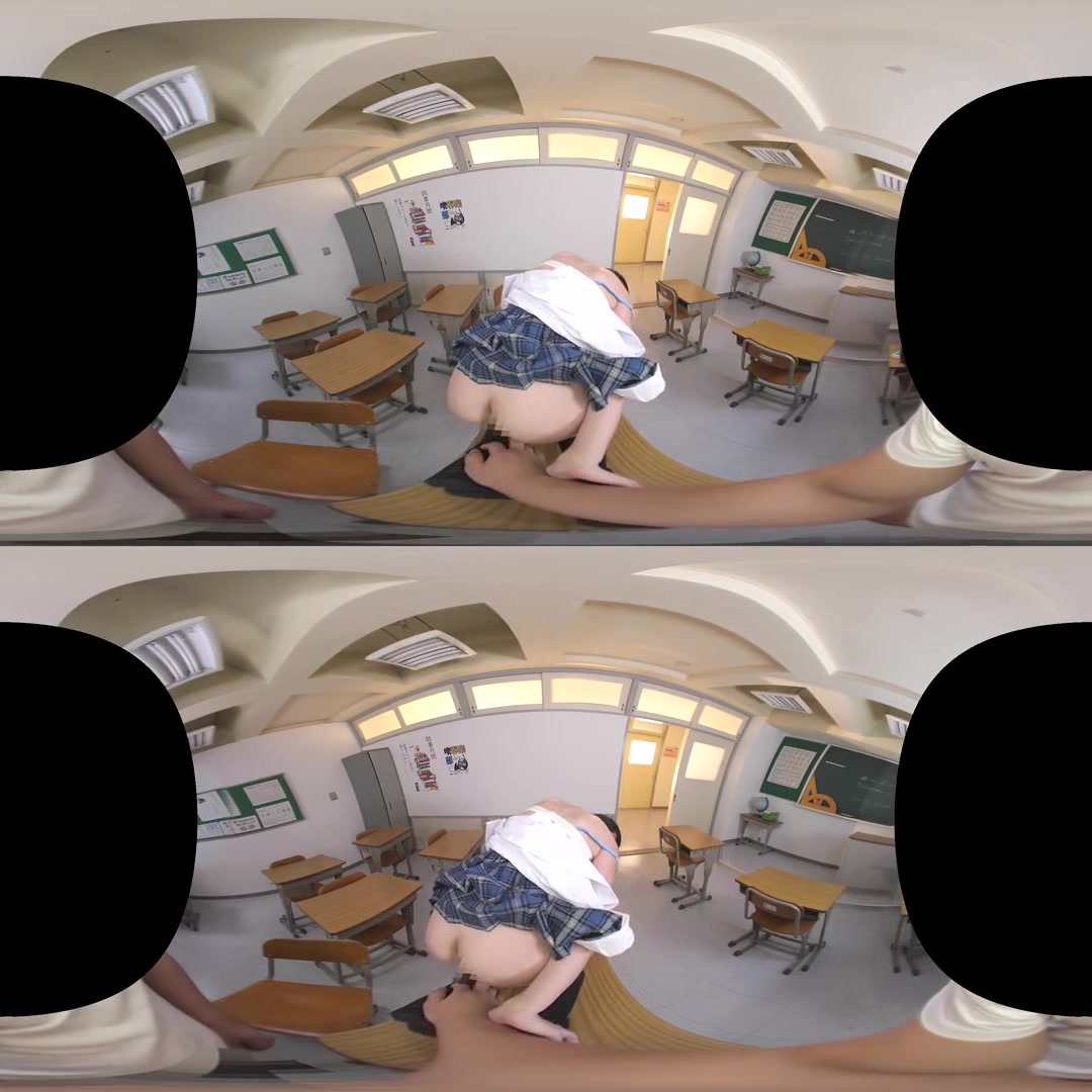 After School Confession: Sex with Student; Fucking a Japanese Schoolgirl