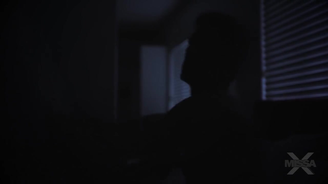 Step-daddys Bad Girl Ii - Teaser - Missa X