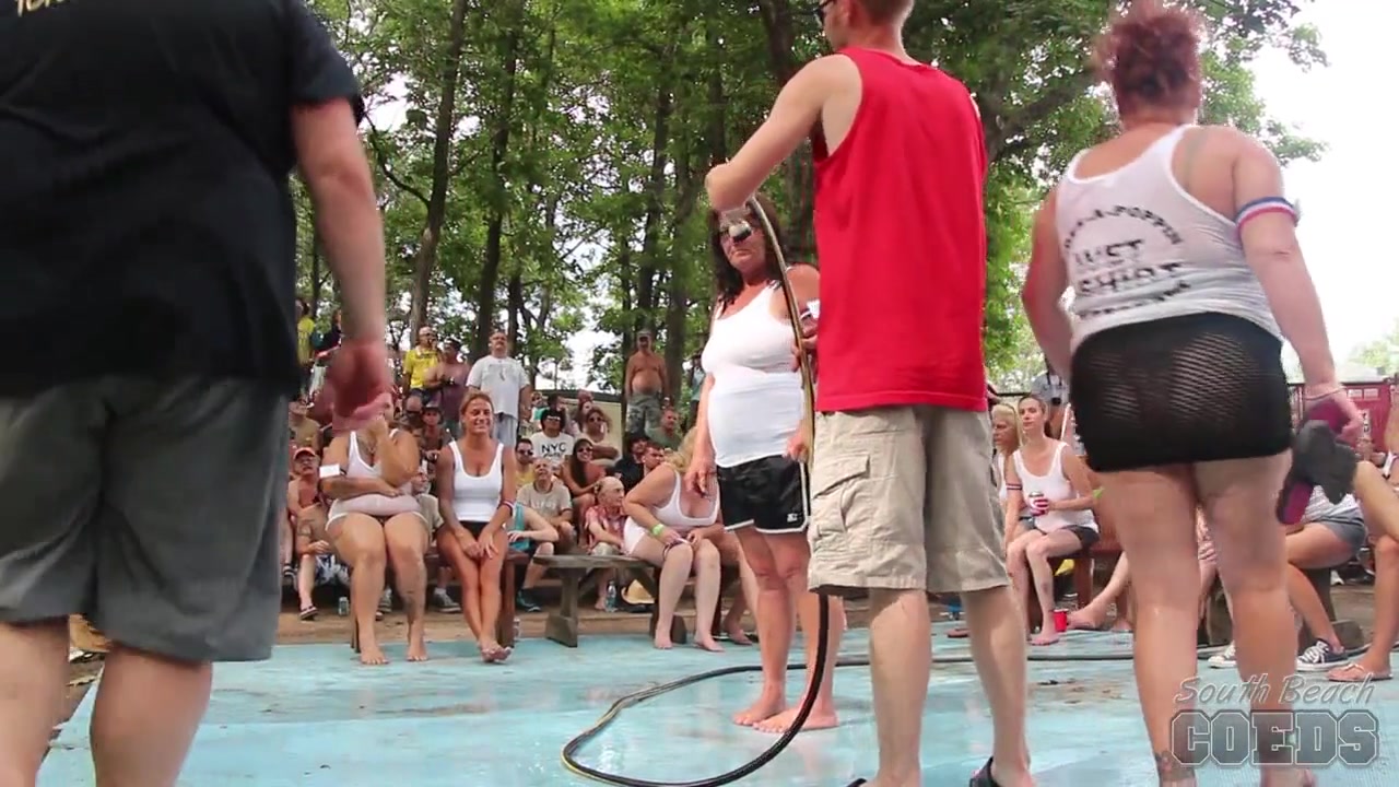 Nudes A Poppin 2015 Photos And Video From Sunday Shot By Brian - SouthBeachCoeds