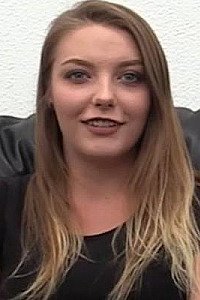 Abbie