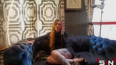 Accidental Anal Creampie - Sex Movies Featuring I Sin