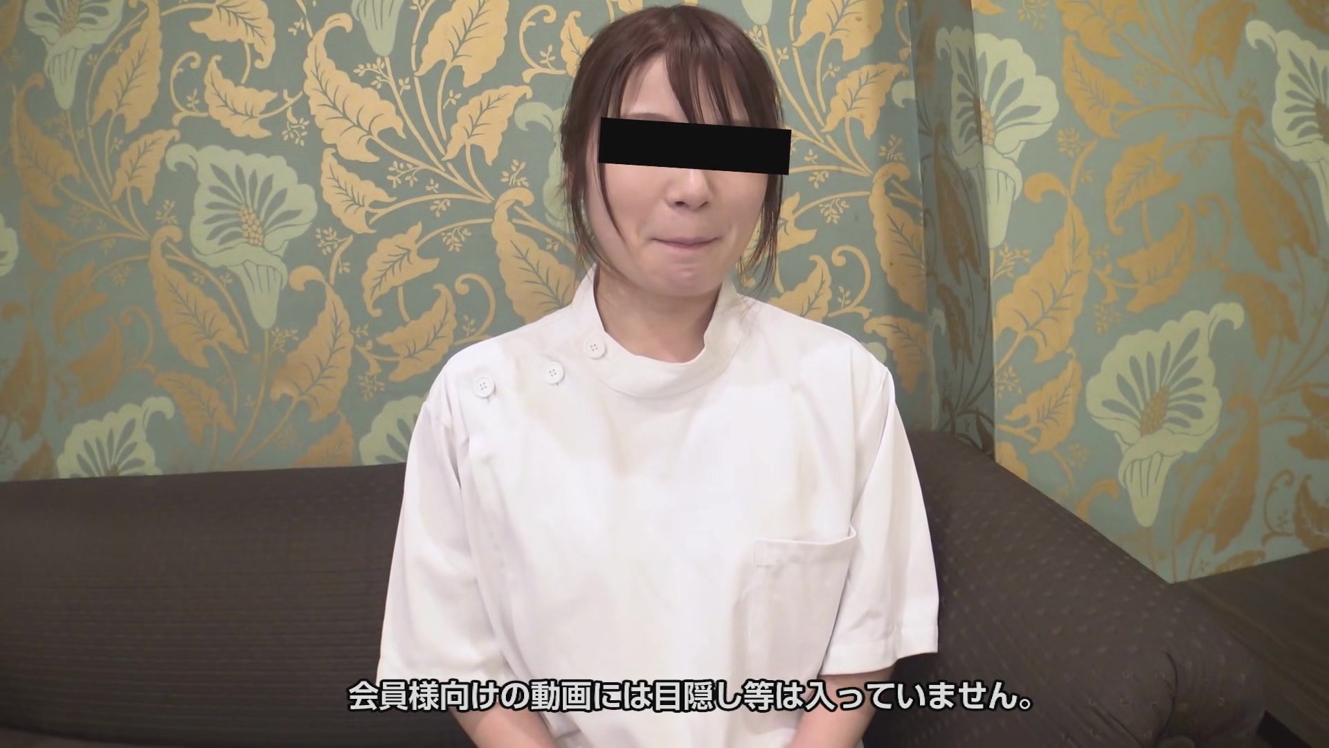 Yamakurakiko The Amature Work - 10musume