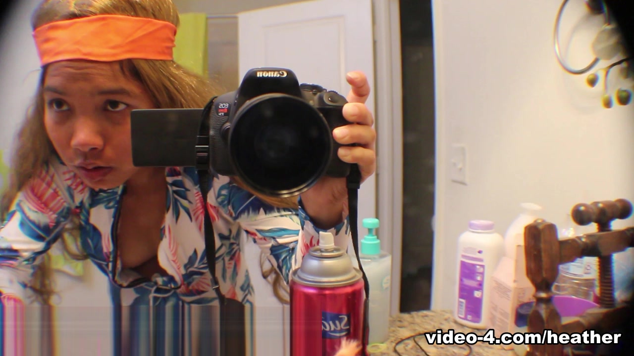 27 Week Pregnant Asian Thai Hippy Step mom Sucking Big Monster Cock Throat Fuck Deepthroat And Throatpie