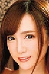 Mika Sumire