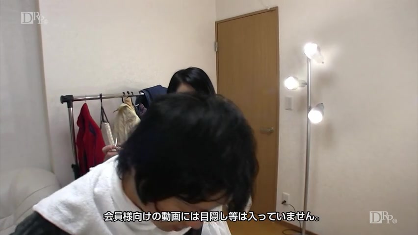 Ichika Takafuji Japanese Movie
