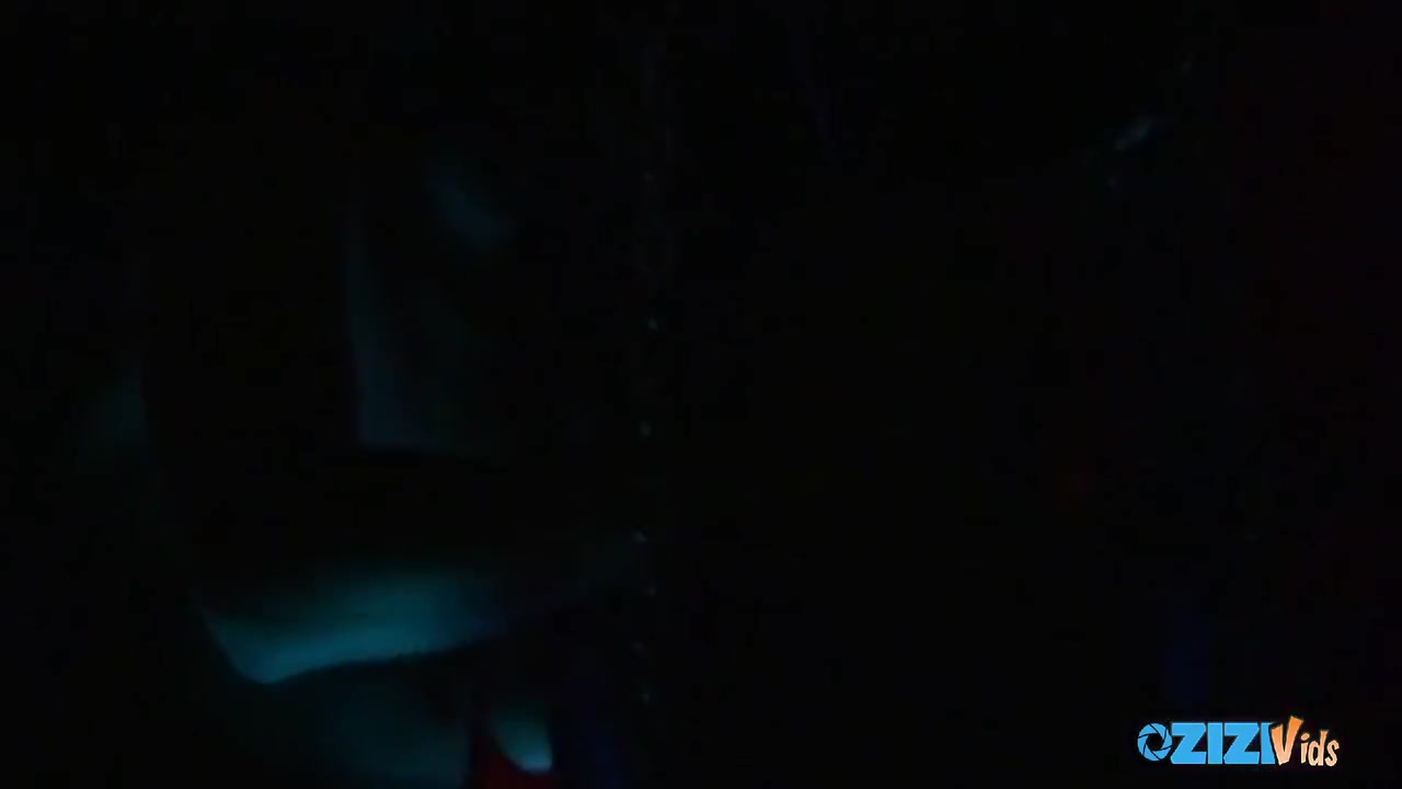 Wild Asian Sex Slave Takes It Deep In Every Hole