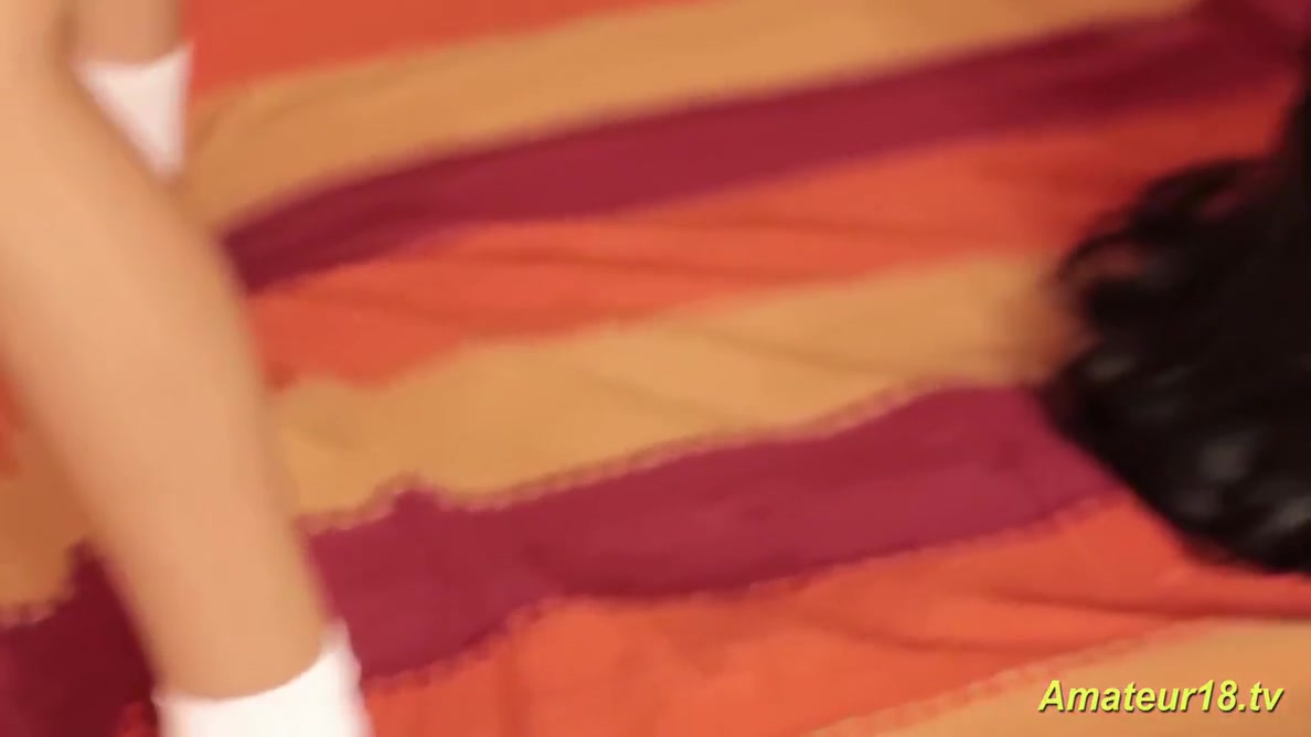 Flexible Clip