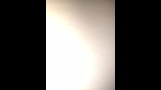 Good wet chocolate pussy