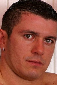 Rob Nelson