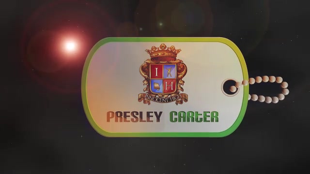 Sticky Situation