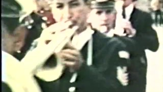 European Peepshow Loops 258 1970s - Scene 4