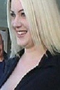 Heather Bradley