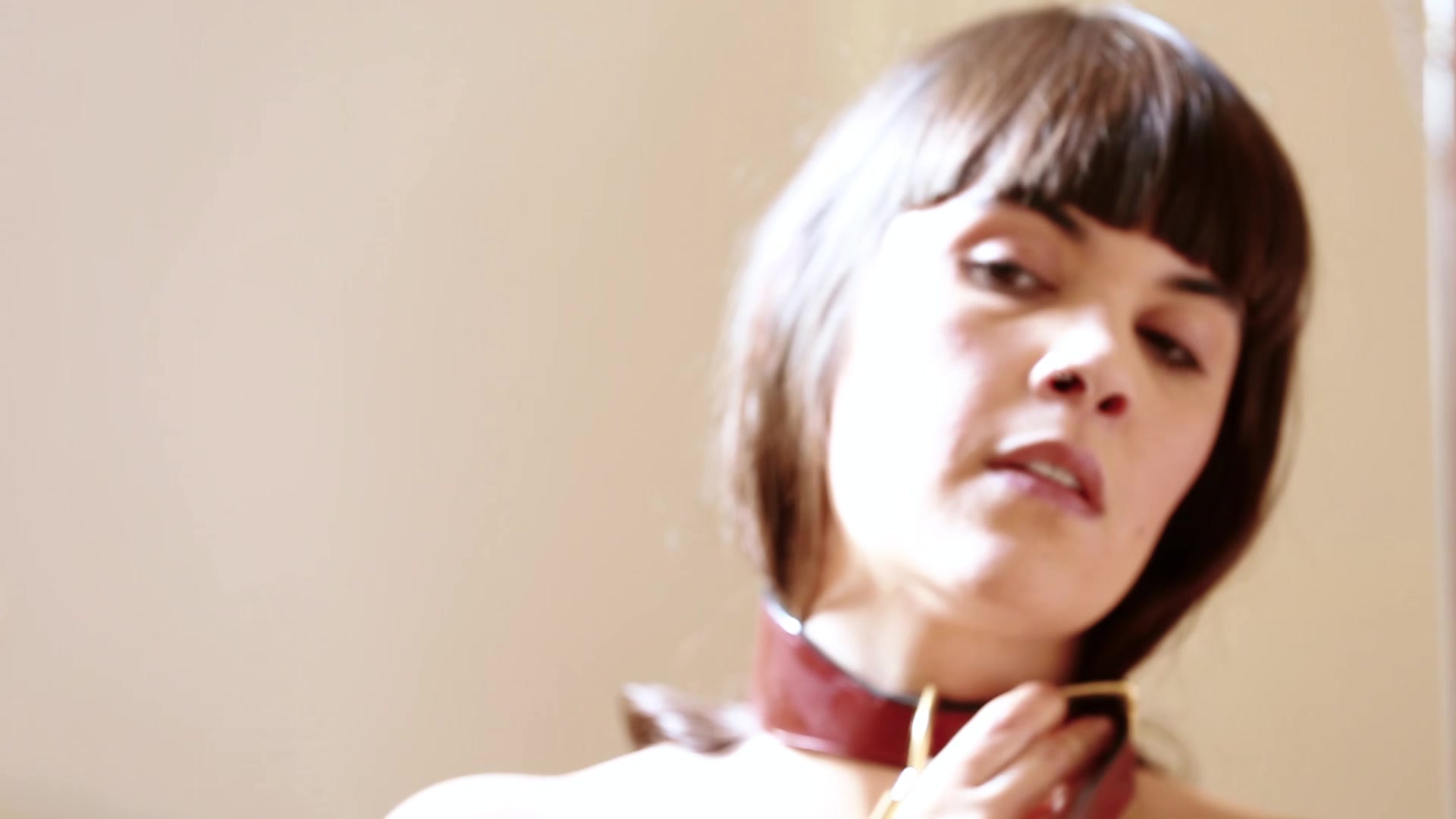 Oils And Orgasms 2 - Blake Wilde - TheLifeErotic