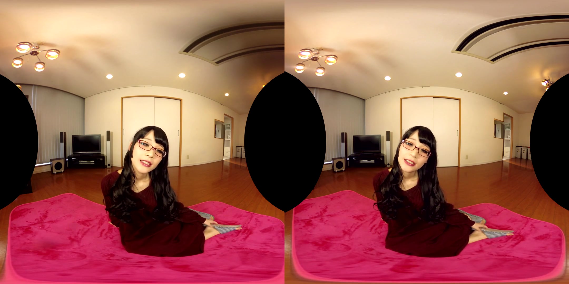 Eri Kitami in Eri Kitami To The Limit 1 - ParellalWordle