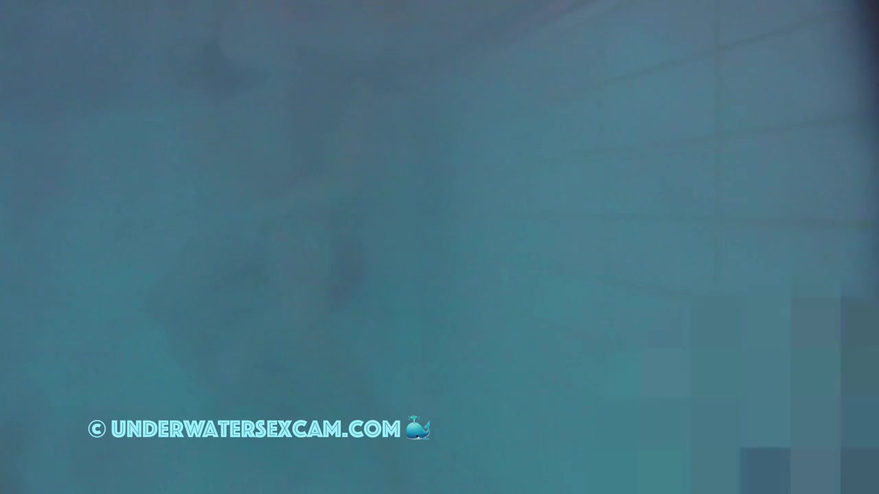 Teen18+ Couple Gets Unbelievably Horny
