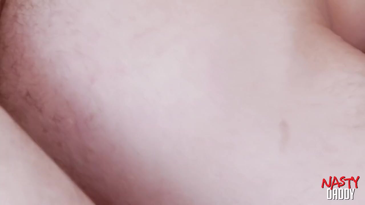 Tattooed Muscle Fuck With Alpha Wolfe And Tryp Bates