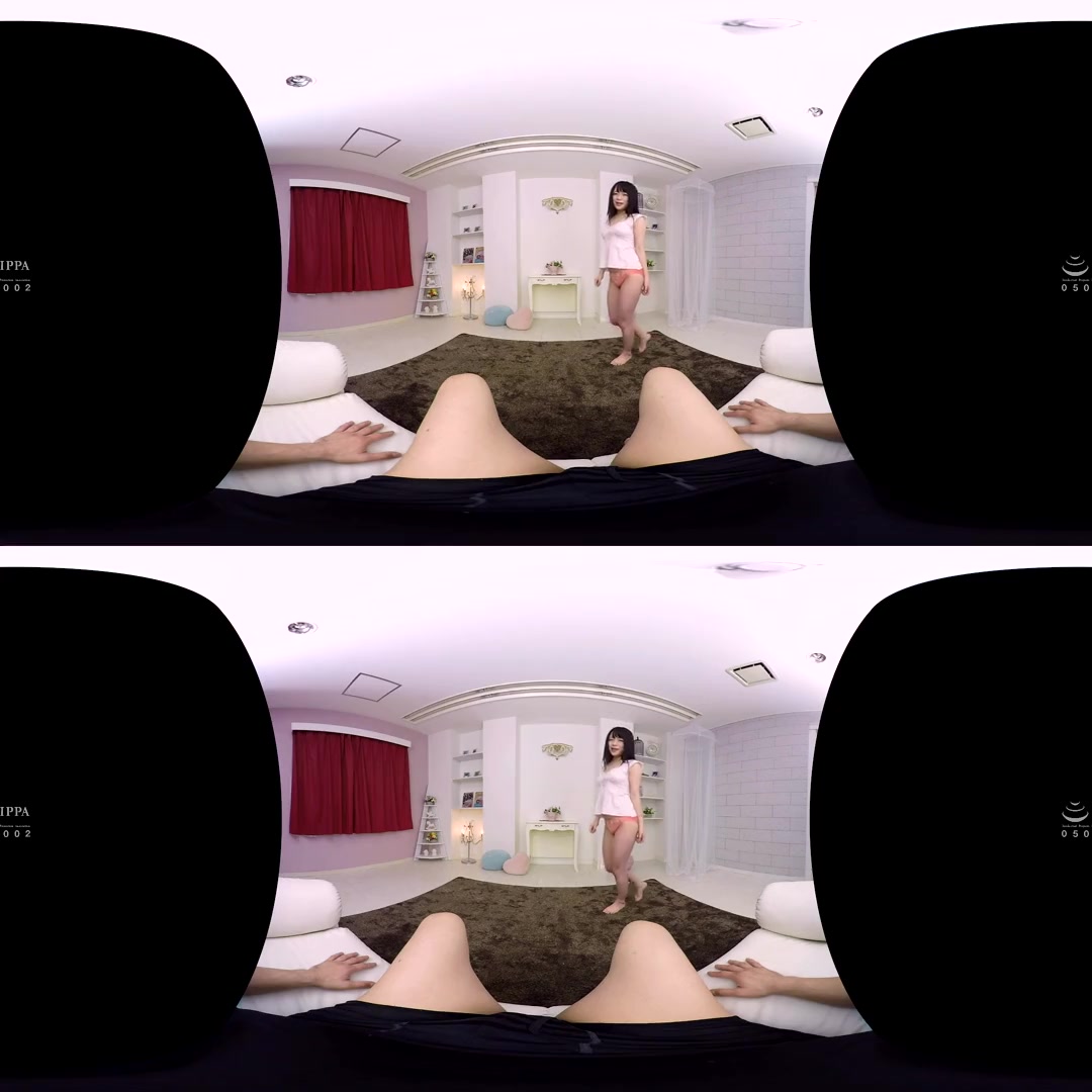 Riona Minami in Riona Minami Nonstop Creampie Sex Extra Hard Edition 1 - EroTimeVR