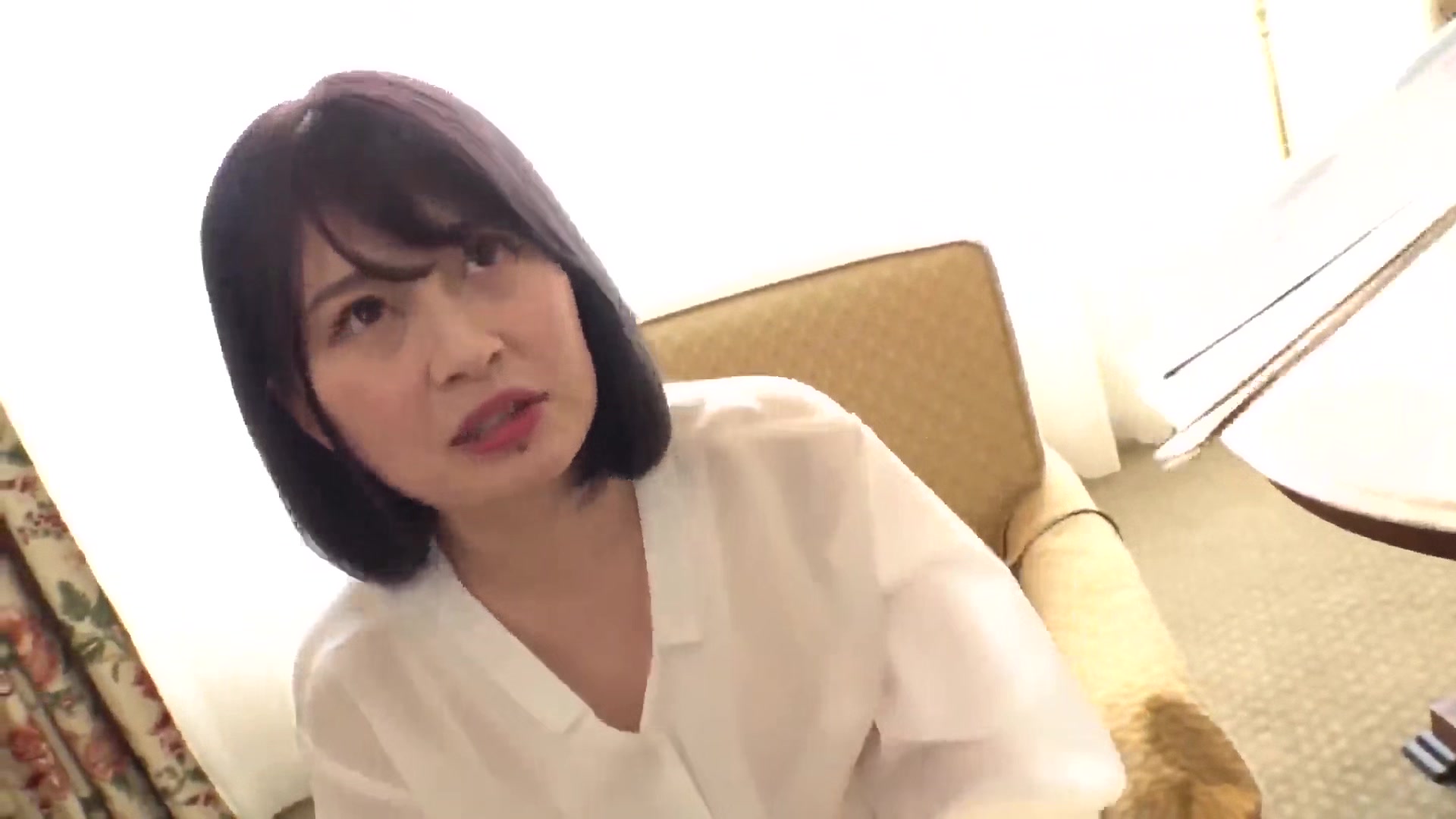 2400831超速の激しくピストンで絶頂にe3
