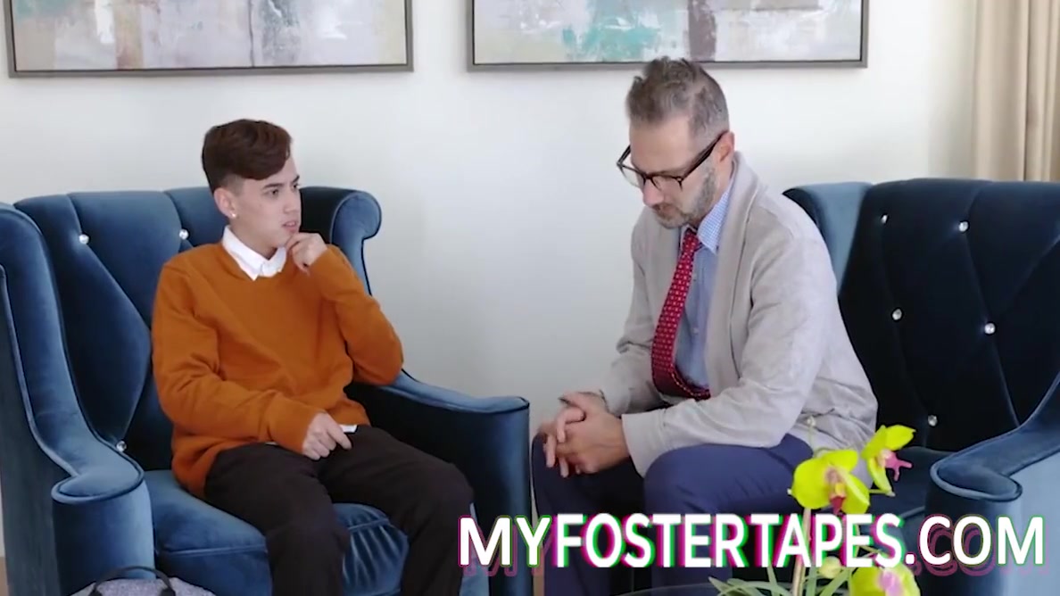 Foster Step mom Requests Help With Fertility Issues - Dee Williams