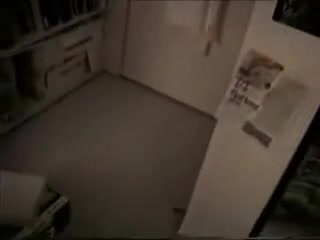 Oriental amateur girl showing her fantastic cock sucking skills