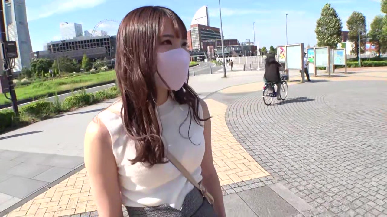 0006491_お姉さん 脇フェチ 激ピスなどが含まれている