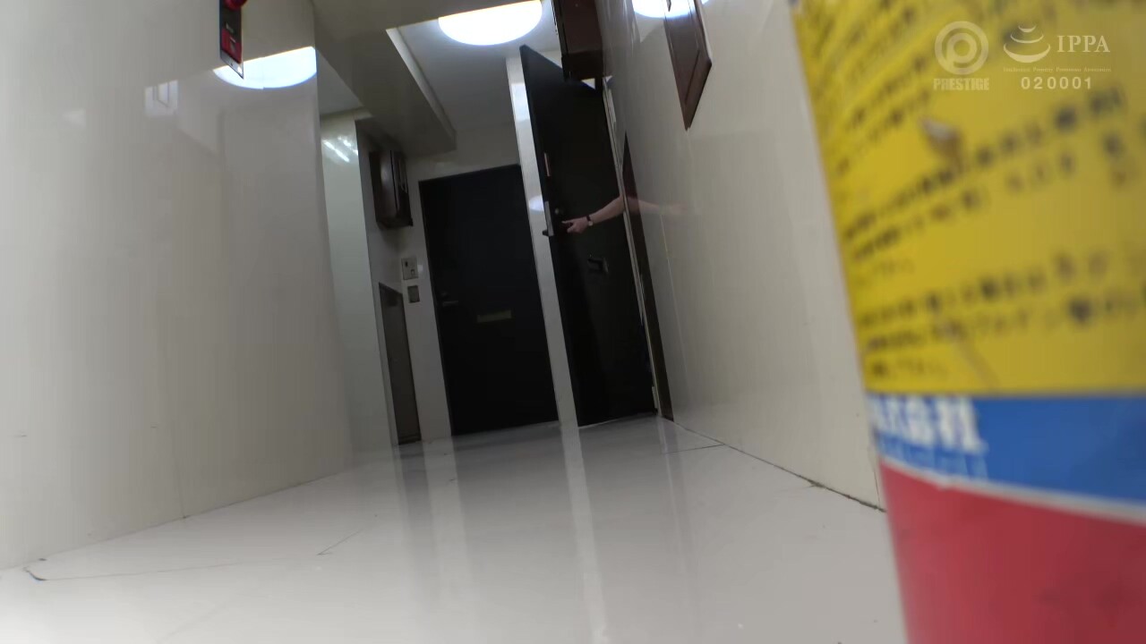 0011850_美人 めがね スレンダーなどが含まれている