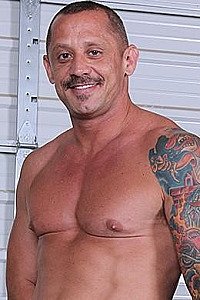 Kyle Savage